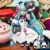 LUMINASTA PIAPRO CHARACTERS - HATSUNE MIKU MODERN CHINA VER. en internet