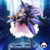 FIGURA TAITO AMP+ DATE A LIVE IV - YATOGAMI TOHKA SANDALPHONE VER.