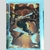 POSTER SHINGEKI NO KYOJIN - ATTACK ON TITAN 06 - comprar online