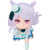 GASHAPONES UMA MUSUME PRETTY DERBY OMOIKKIRI HASHIRITAI VOL. 1 en internet