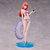 KURISU MAKISE SWIMSUIT - PANDAPOP