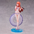 KURISU MAKISE SWIMSUIT - tienda online