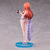 Imagen de KURISU MAKISE SWIMSUIT