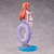 KURISU MAKISE SWIMSUIT