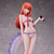 KURISU MAKISE SWIMSUIT - comprar online