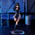 TRIO-TRY-IT LYCORIS RECOIL - TAKINA INOUE