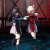 TRIO-TRY-IT LYCORIS RECOIL - TAKINA INOUE - PANDAPOP