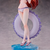KURISU MAKISE SWIMSUIT - PANDAPOP