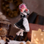 POP UP PARADE RE:ZERO STARTING LIFE IN ANOTHER WORLD - RAM ICE SEASON VER. - tienda online