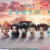 GASHAPONES MACHIBOKE KUSURIYA NO HITORIGOTO (SET) - comprar online