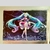 POSTER VOCALOID HATSUNE MIKU 05 - comprar online