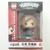 FIGURA YURA YURA HEAD JUJUTSU KAISEN - NOBARA KUGISAKI en internet