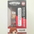 Imagen de FIGURA YURA YURA HEAD JUJUTSU KAISEN - NOBARA KUGISAKI
