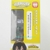 YURA YURA HEAD MY HERO ACADEMIA - ERASED HEAD - PANDAPOP