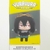 Imagen de YURA YURA HEAD MY HERO ACADEMIA - ERASED HEAD