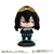 YURA YURA HEAD MY HERO ACADEMIA - ERASED HEAD - comprar online