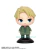 YURA YURA HEAD SPY X FAMILY - LOID FORGER - comprar online
