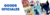 Banner de PANDAPOP