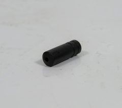 TERMINAL PARA FUNDA DE CAMBIO X 100U.