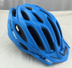 CASCO RALEIGH R26 (CELESTE)