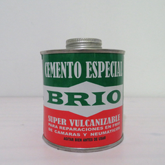 PEGAMENTO SOLUCION 250ML PARCHE CAMARA CUBIERTA - comprar online