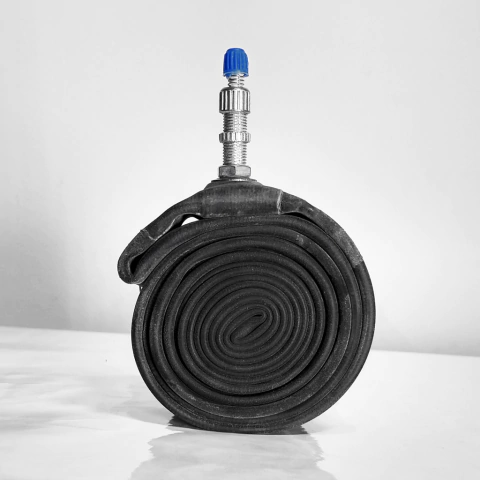 CAMARA R20 X 1 3/4 IMPERIAL CORD V:BICI