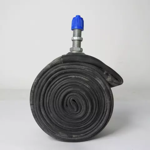 CAMARA R28 X 1 5/8 X 1 1/4 IMPERIAL CORD V:AUTO 30MM