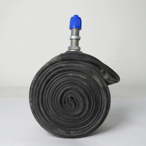 CAMARA R24 X 1 3/4 IMPERIAL CORD V:AUTO 30MM