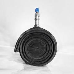 CAMARA R28 X 1 5/8 X 1 1/4 IMPERIAL CORD V:BICI - comprar online