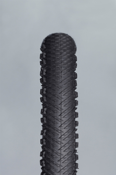 CUBIERTA R29 X 2.10 IMPERIAL CORD GENESIS