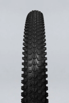 CUBIERTA R29 X 2.10 HARTEX XTRA ACTION SW 60 TPI