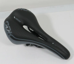 ASIENTO DDK ANTIPROSTATICO MTB
