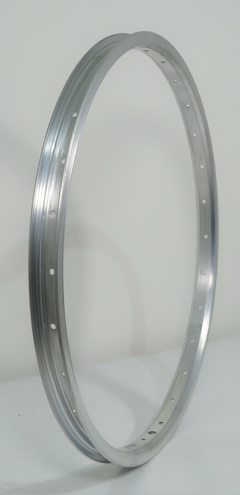 ARO ALUMINIO R20 28A - comprar online