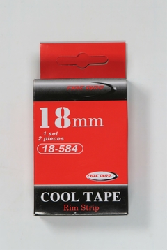 PAR CINTA PROTECTORA CAMARA R27.5 EXCELENTE CALIDAD EN CAJA