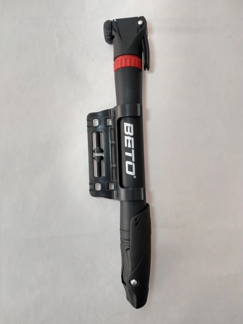 INFLADOR DE MANO BETO CMP-004