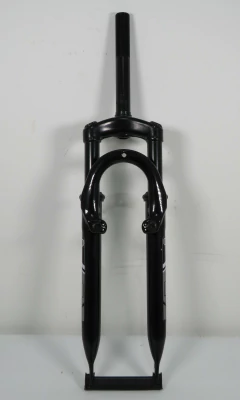HORQUILLA R26 SUSPENSIÓN C/PIVOT ROSCA 25.4MM