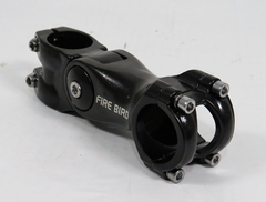 STEM REGULABLE MTB OVERSIZE 28.6 X 31.8 ALUMINIO