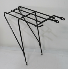 PORTA EQUIPAJE ACERO REFORZADO R26