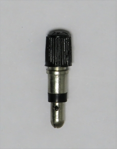 VALVULA AUTOMATICA EASY PUMP INFLADO RAPIDO REEMPLAZO GOMIN