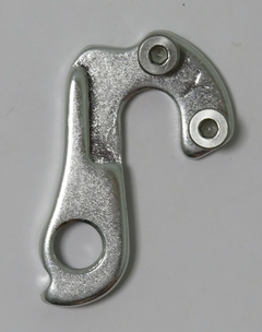 FUSIBLE BICICLETA PARA CUADRO FIREBIRD ON TRAIL