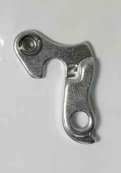 FUSIBLE MODELO AF-3527 RALEIGH 2.0 - 4.0 - 4.5 - 5.0 - 5.5 Y KTM ULTRA