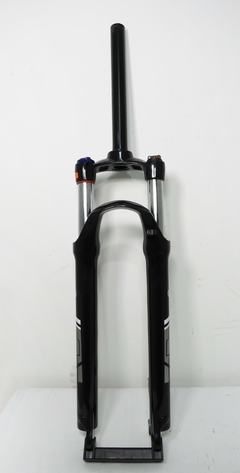 HORQUILLA R29 FULL ALUMINIO SUSPENSIÓN BLOQUEO DISCO OVERSIZE