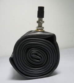 CAMARA MOTO 300 X 14 UNITY