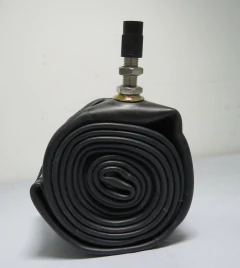 CAMARA MOTO 300 X 18 UNITY