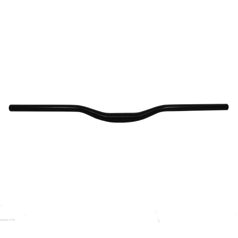 MANUBRIO 31.8 MTB PALOMITA