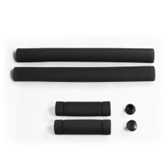 PUÑOS BICIGRIP R26 PLAYERO