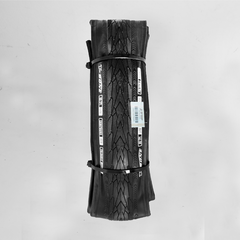 CUBIERTA 700X28 JILUER T-BONE KEVLAR