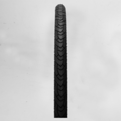 CUBIERTA 700 X 38 HARTEX URBAN RIDE SW 60 TPI