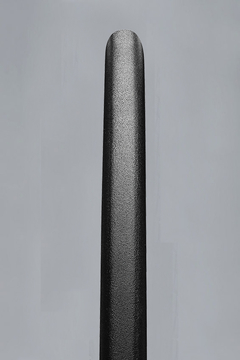 TUBO CONTINENTAL SPRINTER 700 x 22mm