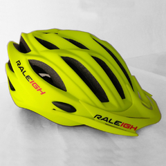 CASCO RALEIGH R26 (LIMA)